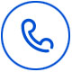 16788455514874296.jpg